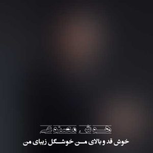 دانلود آهنگ معین روتو بر نگردون ازم نگیر نگاتو (هوش مصنوعی)